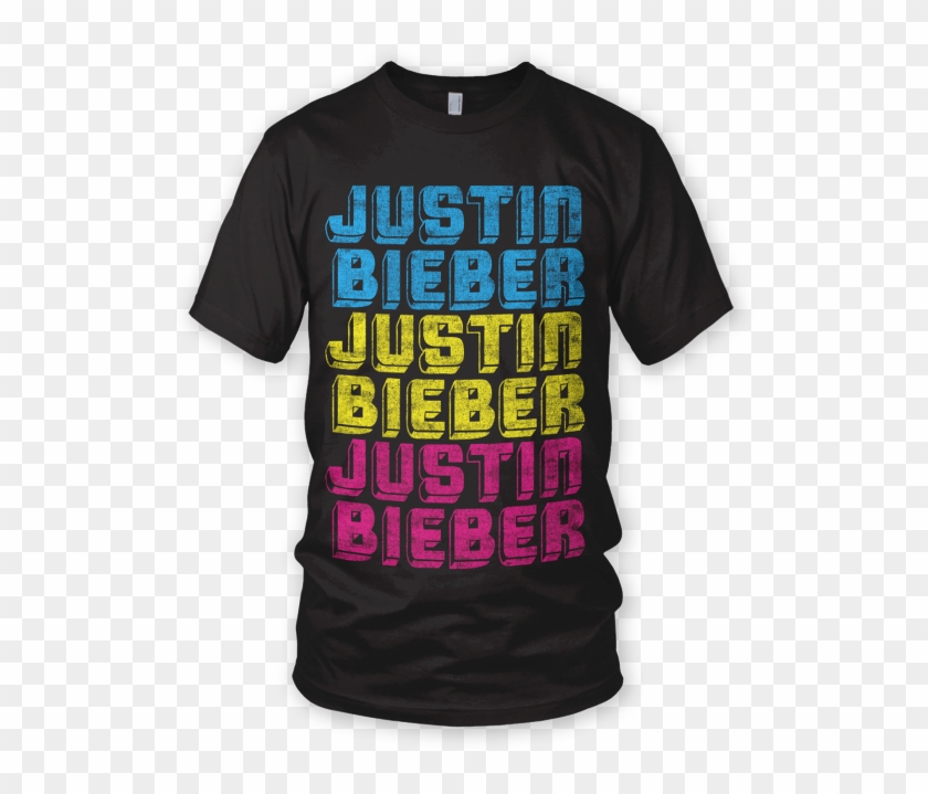 2009 - Justin Bieber Clipart #3566739