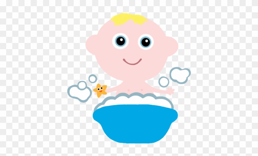 Baby Boom Cute Stickers Messages Sticker-6 Clipart #3566741