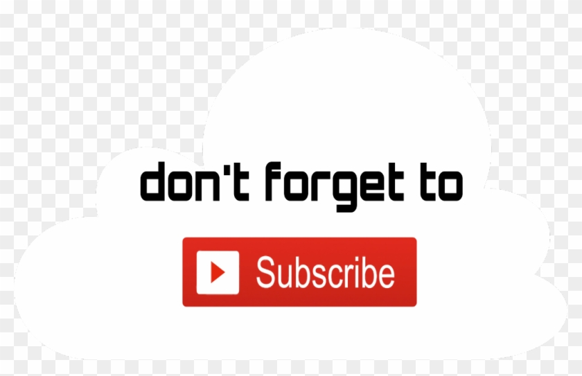 #subscribe - Inscription Clipart
