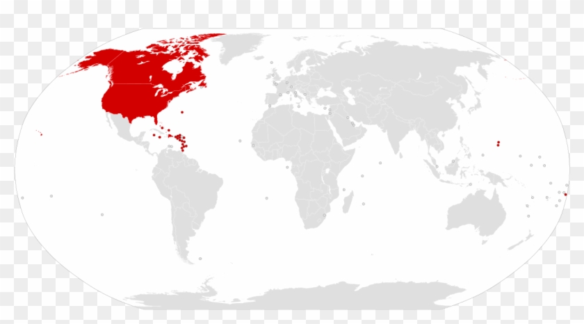 Freedom In The World 2019 Clipart