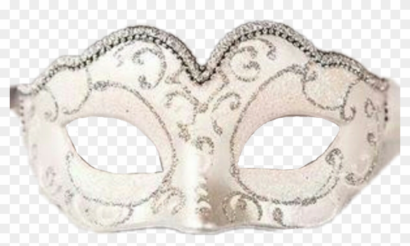 #antifaz #freetoedit Clipart #3566774