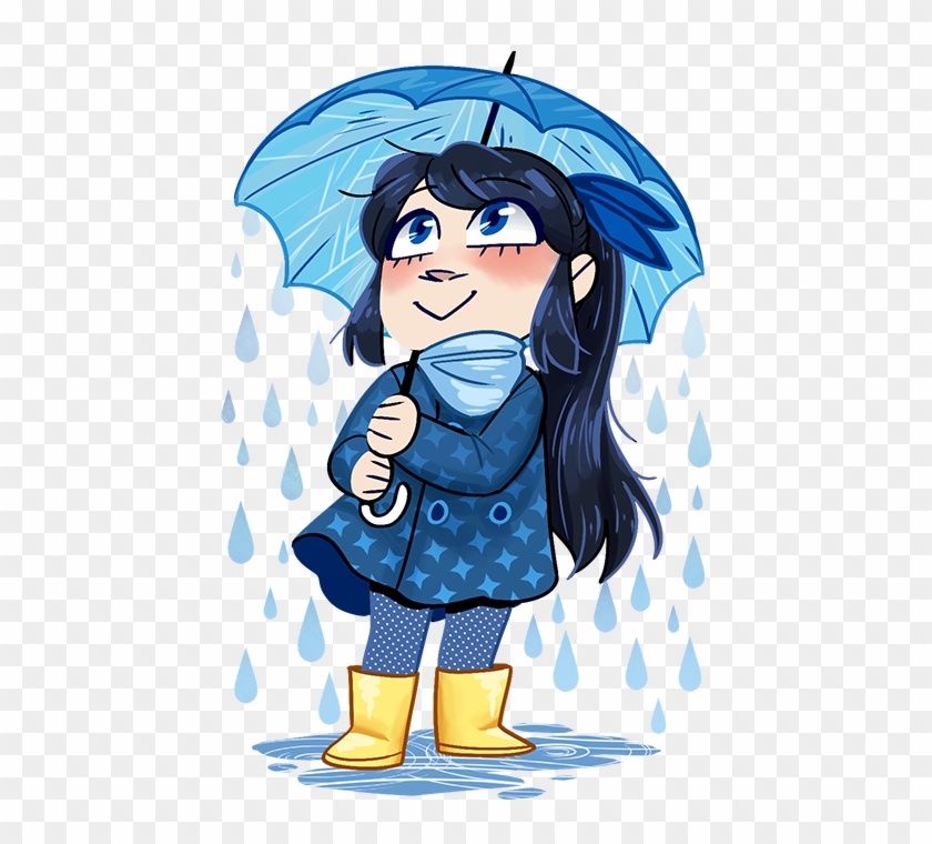 Support The Comic On Patreon For Early Updates, Wips, - Illustration Clipart