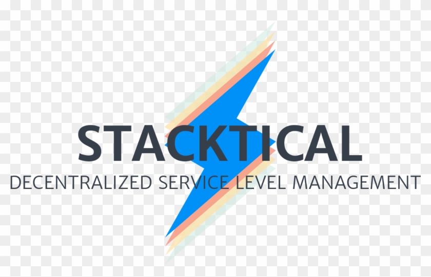 Stacktical Clipart #3566804