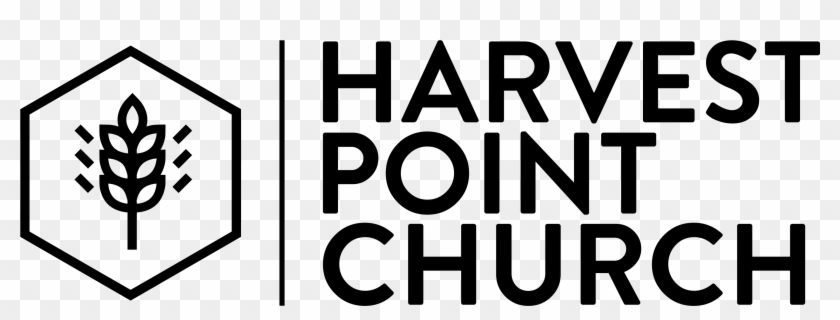 Logo Logo - Quintiles Clipart