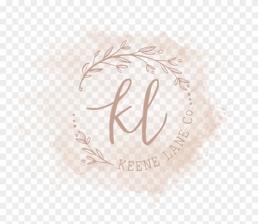 Don't Forget To Follow Us On Social Media, Where We - Calligraphy Clipart