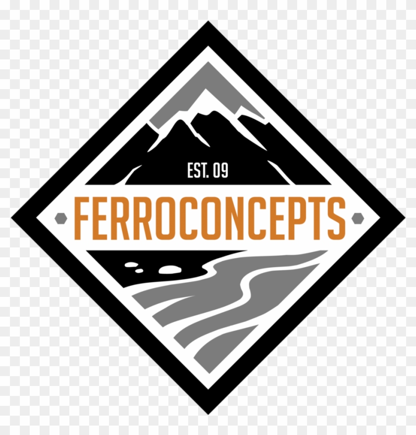 All You Can Move Clipart #3566918