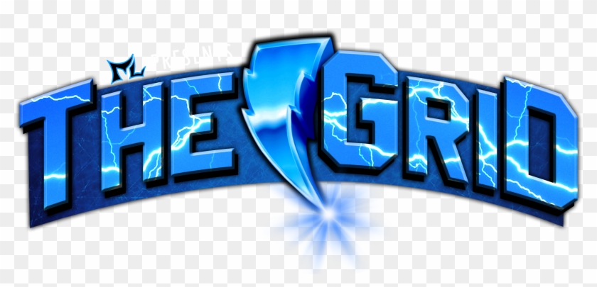 Don't Forget To Subscribe To Us On Itunes - Graphic Design Clipart