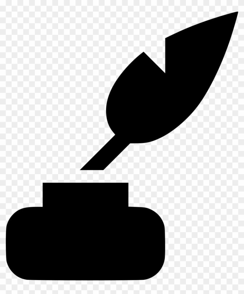 Png File Clipart #3567071