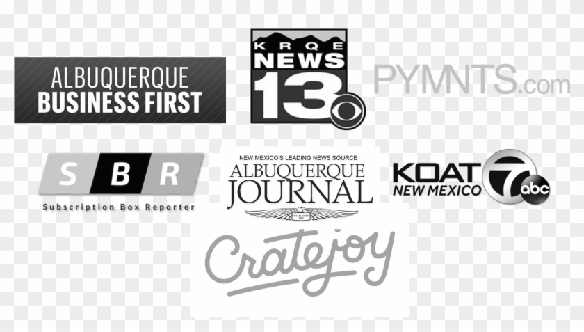 As Seen On - Graphics Clipart