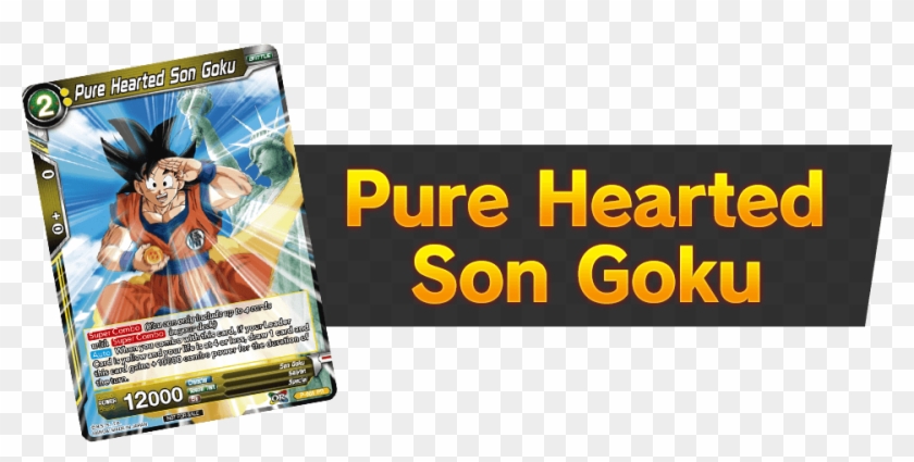 Bcc Battles Vol 2 Clipart