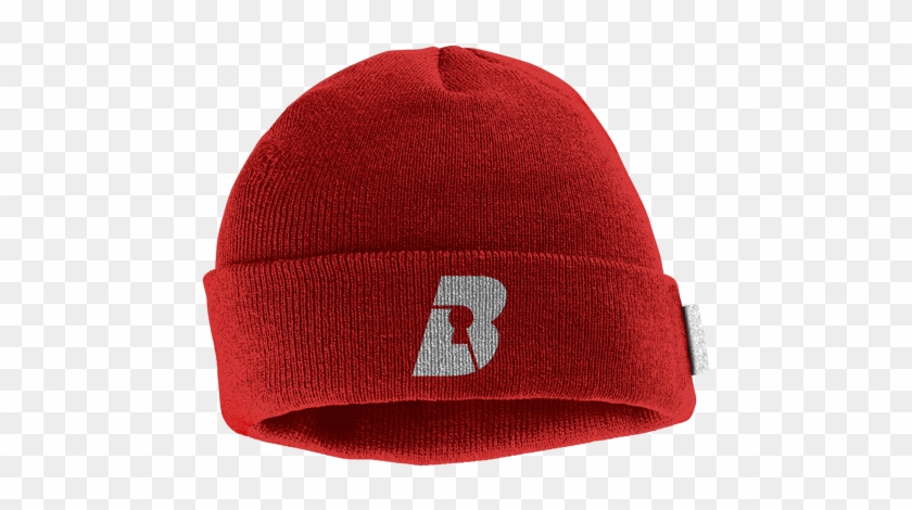 Knit Cap Clipart #3567175