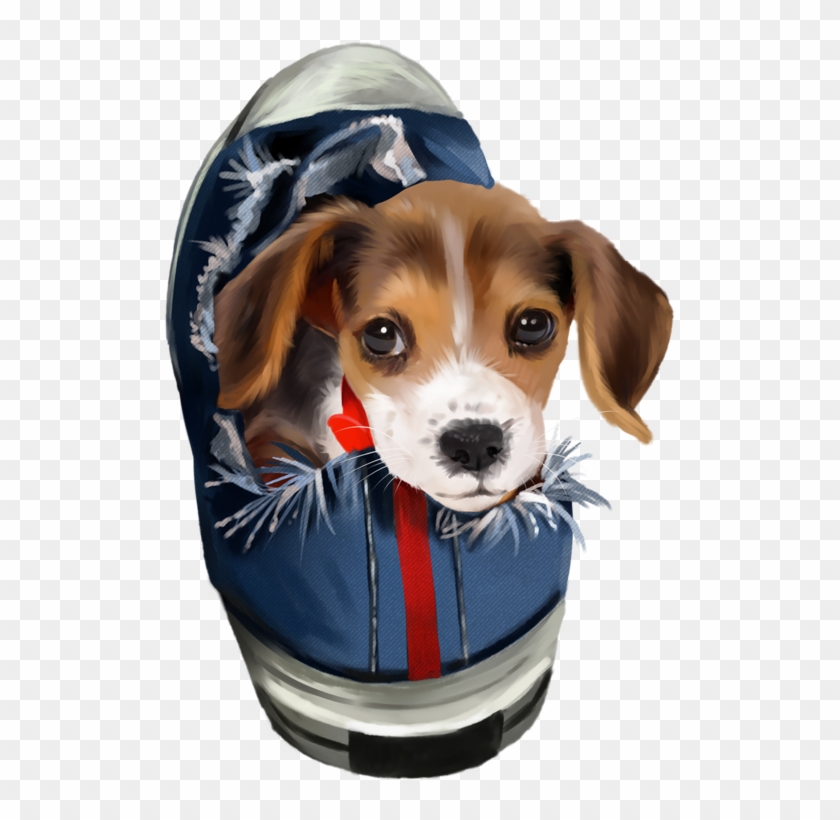 Обсуждение На Liveinternet - Dog Clipart