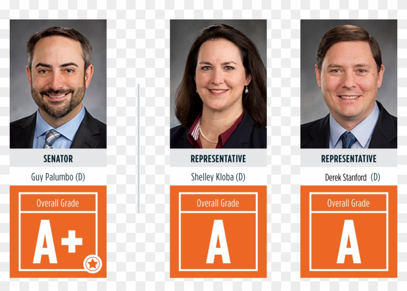 1st Ld - Gentleman Clipart