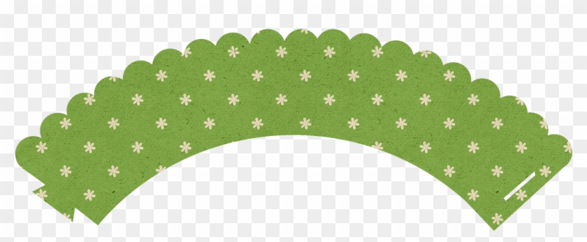 Cupcake Kawaii Png By Melyssa222 D4sezihpng - Construction Paper Clipart