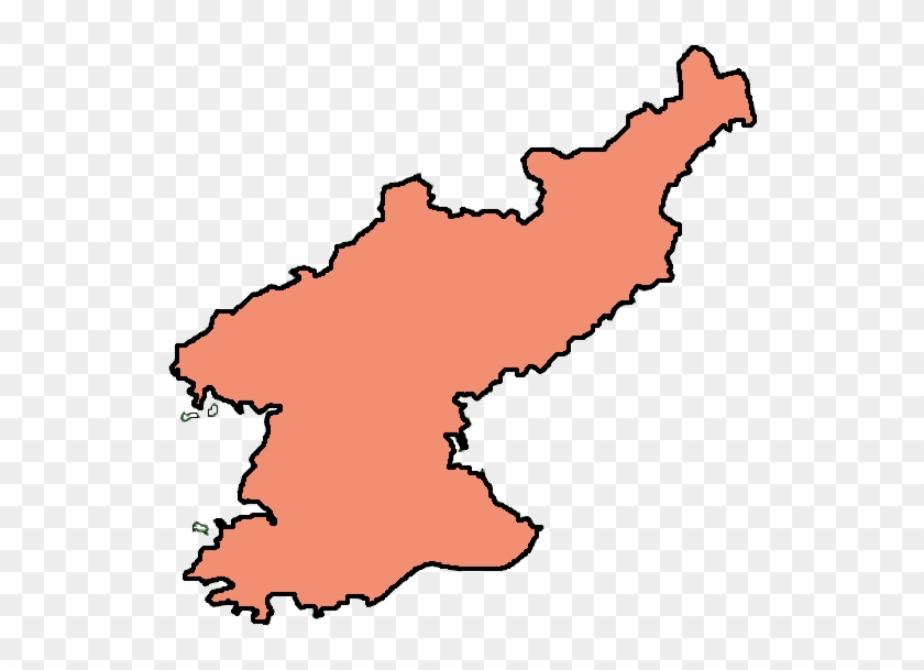 Map Clipart #3567222