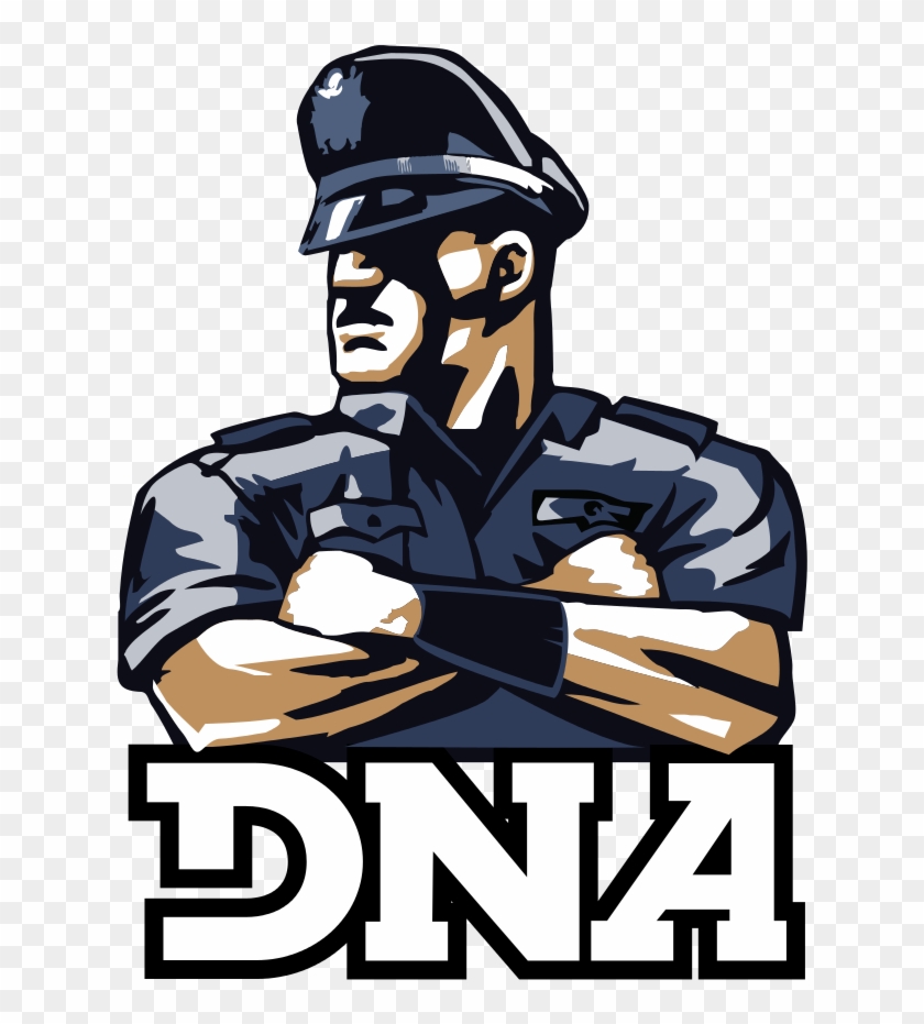 For More Information And Promotional Photos For Dna - Drummer North America Logo Clipart #3567484