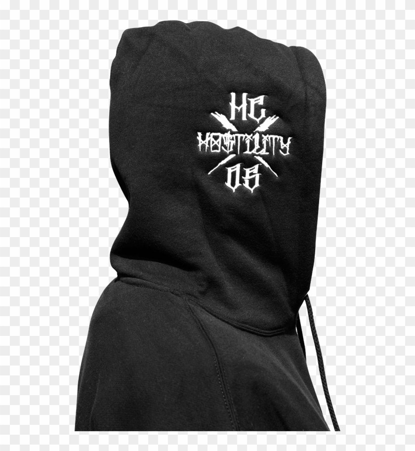 New Item - Hoodie Clipart