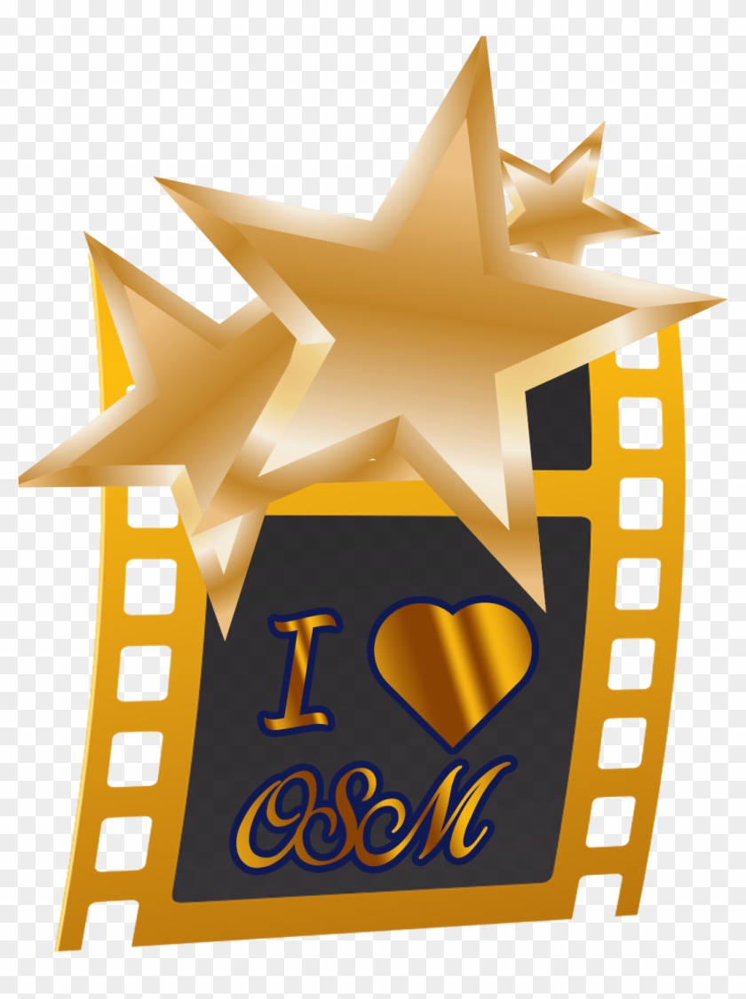 9bfd73 - Emblem Clipart