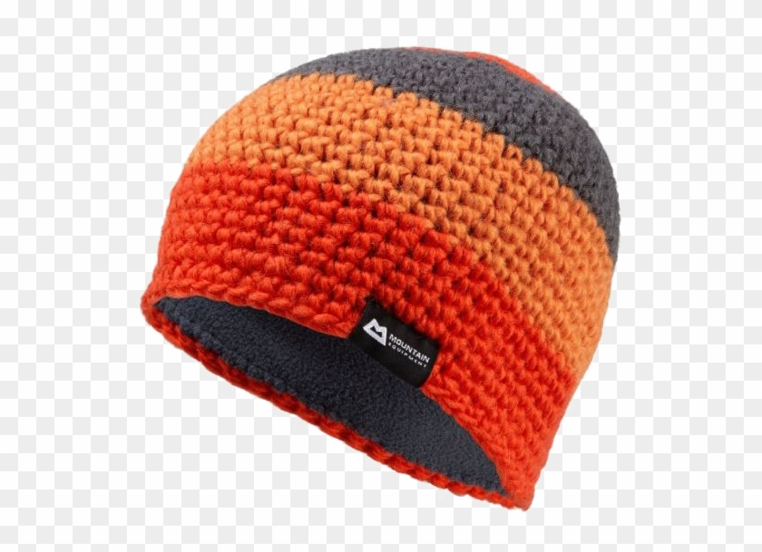 Beanie Download Transparent Png Image - Mountain Equipment Clipart