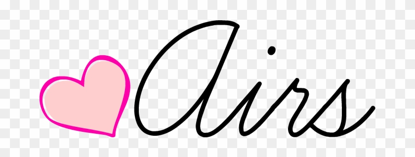 Don't Forget To Subscribe If You Are Not - Bellabeat Clipart #3567514