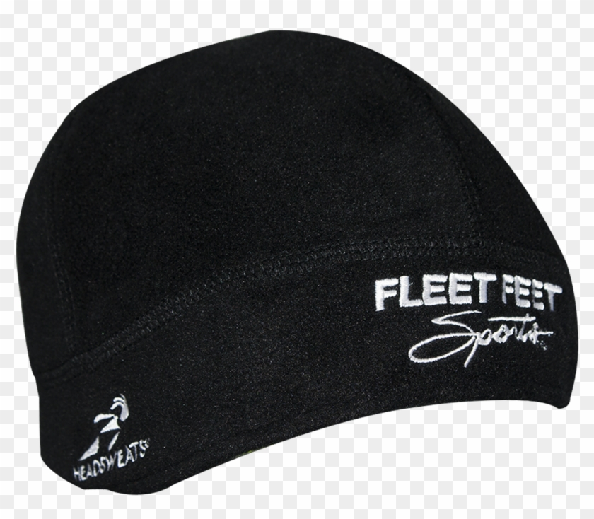 Beanie Clipart #3567535