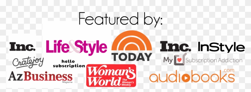 Navigate - Graphic Design Clipart
