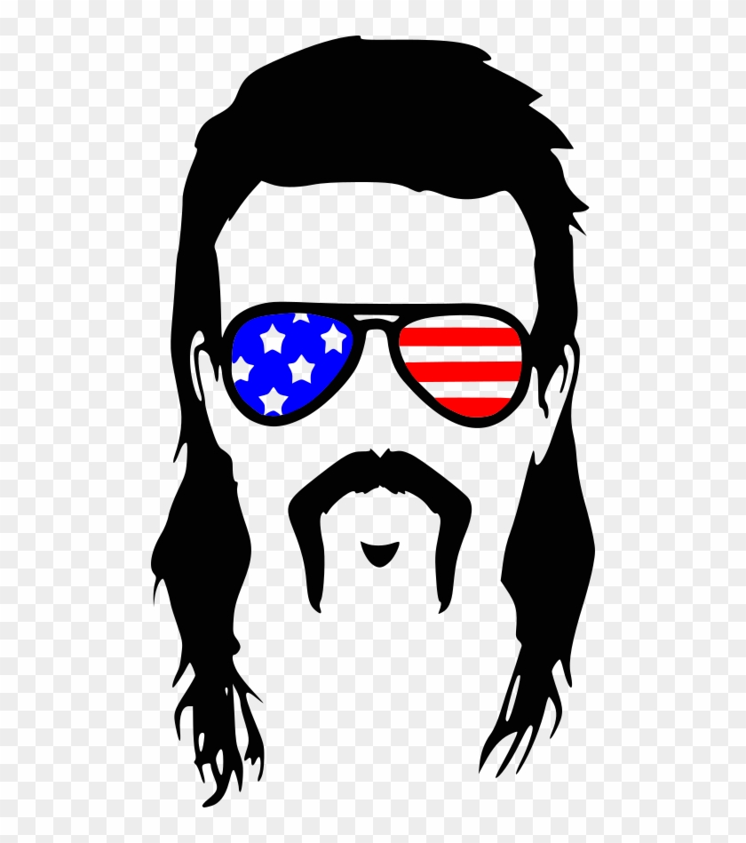 2019 - Funny Patriotic Theme Shirts Clipart #3567539