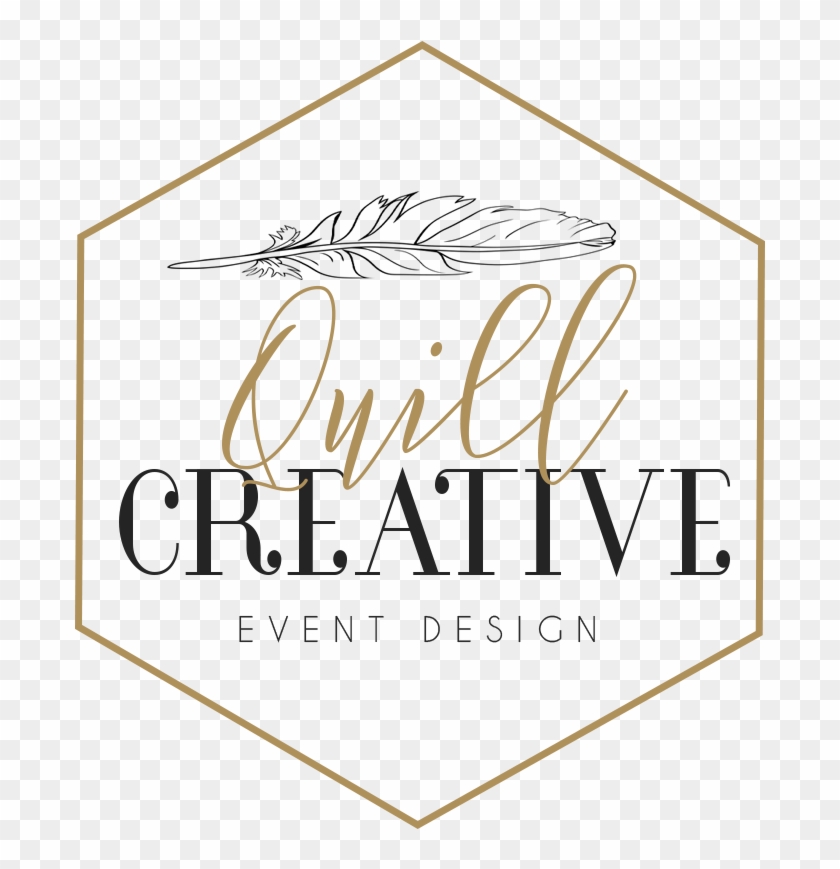 Calligraphy Clipart #3567560