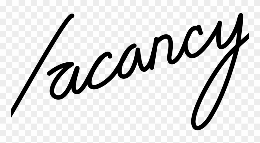 New Prices - Calligraphy Clipart