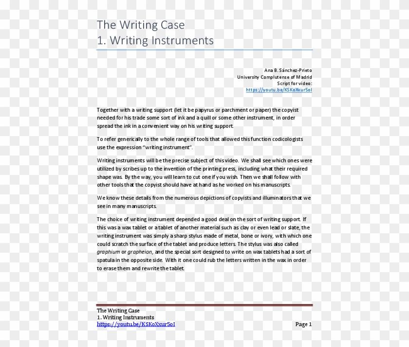 Pdf - Plaza De San Marcos Clipart