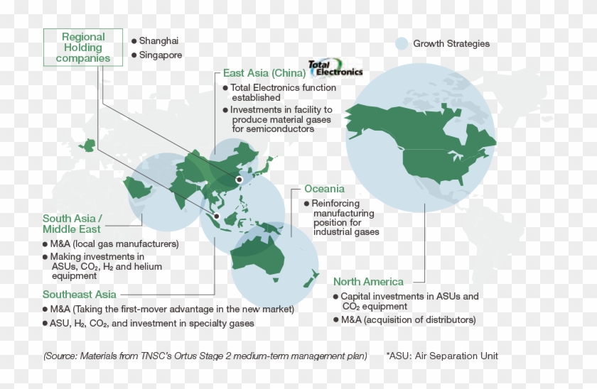 Strategic Approach To Strengthening Competitiveness - Countries Involved In The Spanish American War Map Clipart