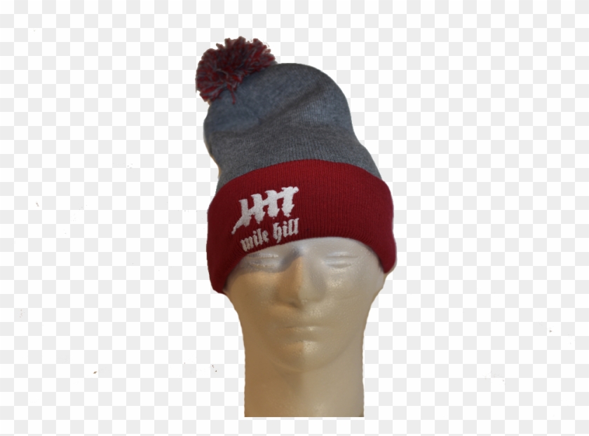 Beanie Clipart #3567738