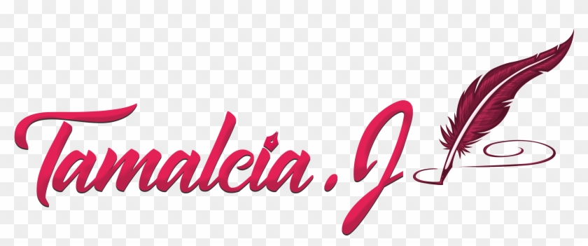 You Have Just Read Day 7 Of A 10 Part Series - Calligraphy Clipart