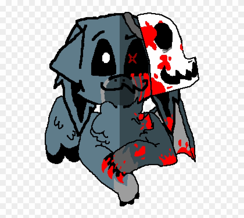 Illustration Clipart