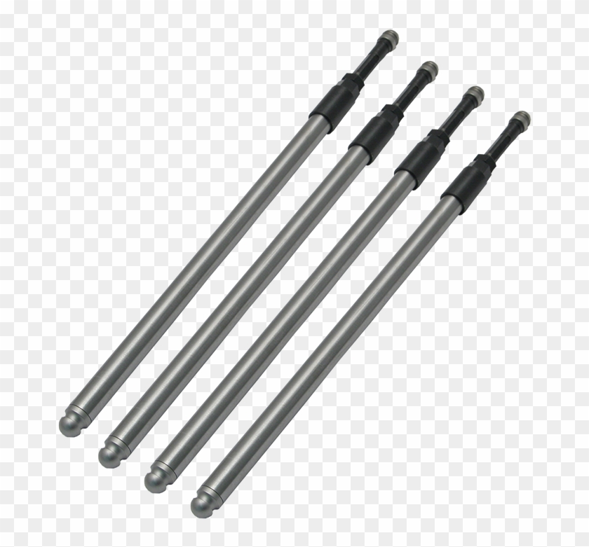 Roof Rack Clipart #3567884