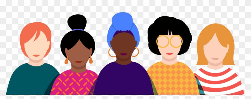 Illustration Clipart