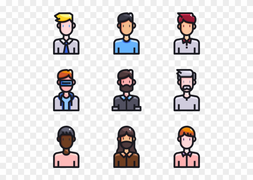 Cartoon Clipart #3567926