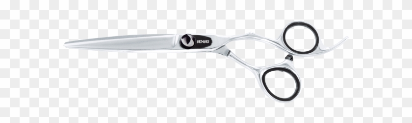 Home - Scissors Clipart