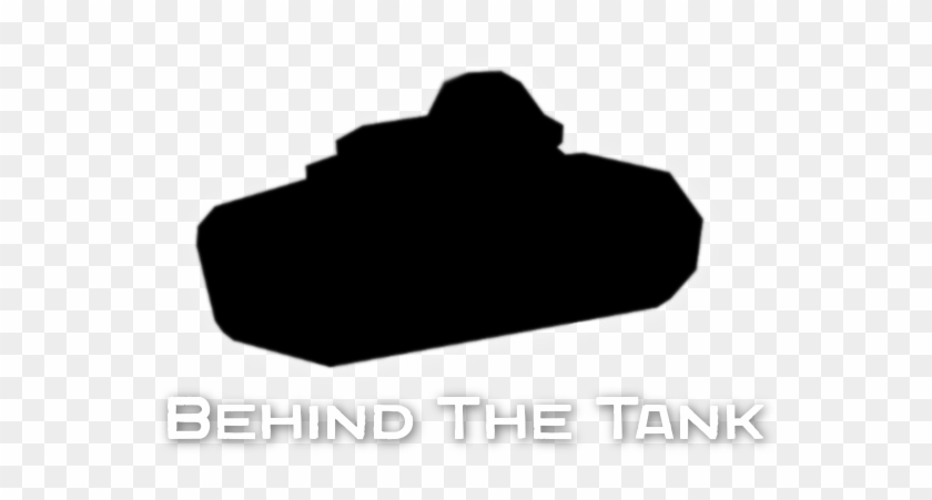 Tank Clipart