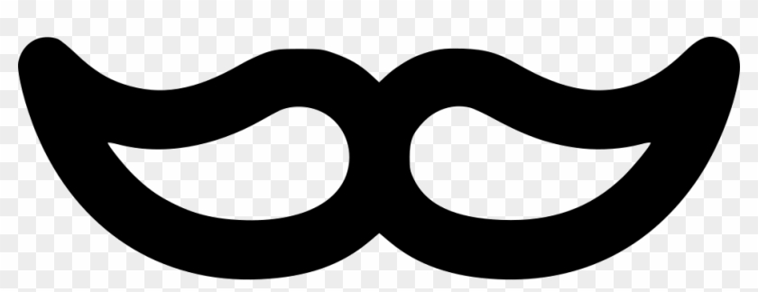 Png File Svg Clipart