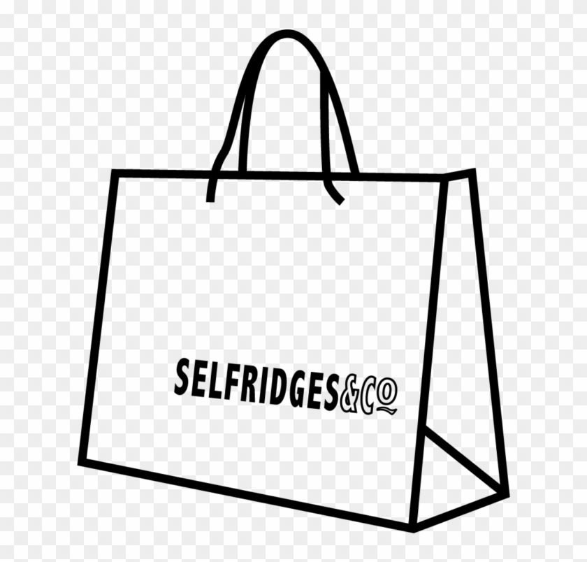 Leave A Reply Cancel Reply - Tote Bag Clipart #3568033