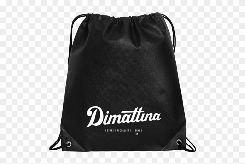 Bag Clipart #3568075