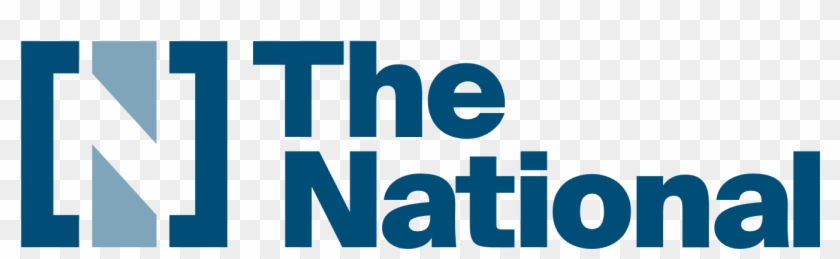 “euro Zone Is A Popular Destination As Is And If The - Graphic Design Clipart