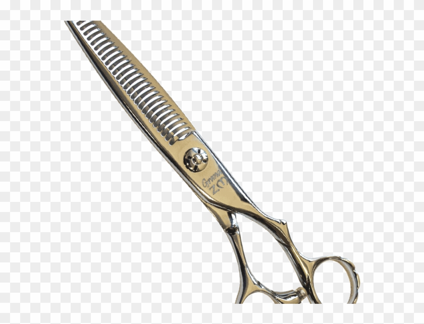 Ml630w Texturizer 6″ - Scissors Clipart #3568123