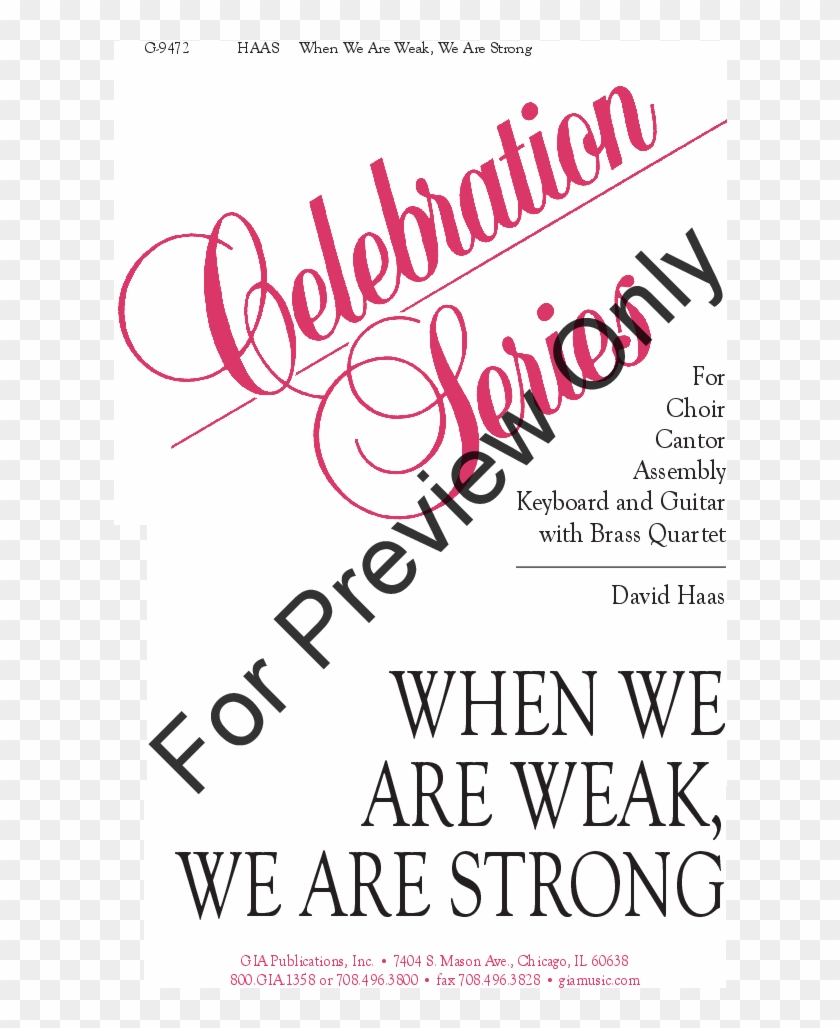 Product Thumbnail 0 - Calligraphy Clipart #3568169