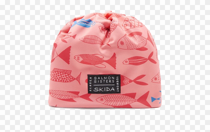 Beanie Clipart #3568170