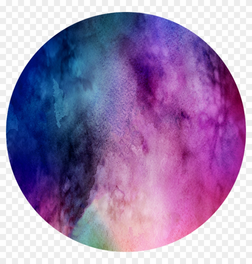 Score 50% - Circle Clipart #3568207