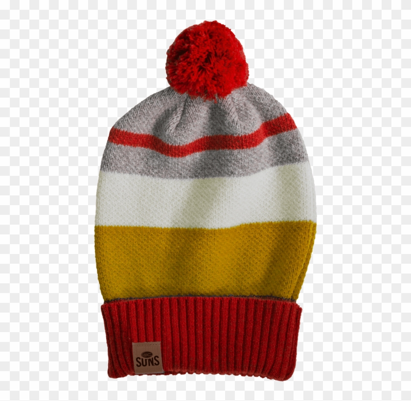 Beanie Clipart