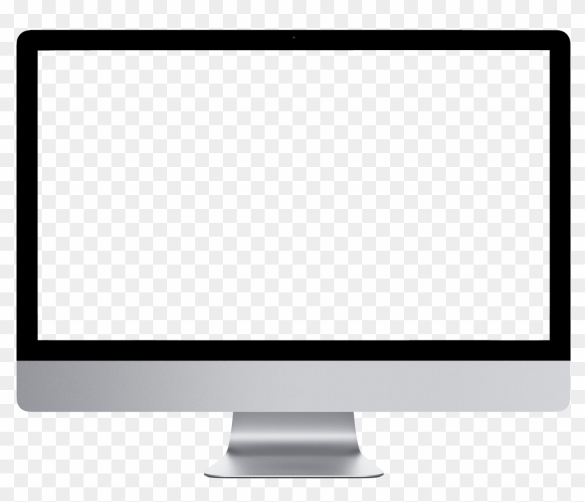 Images Of Macbook Png Spacehero Ethernaldemoimac Landmark - Imac Png Transparent Background Clipart #3568312