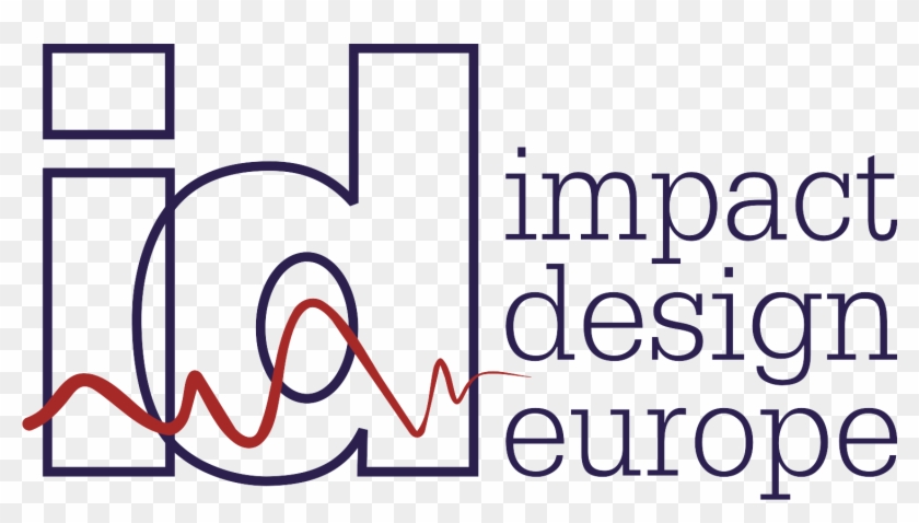 Logo - Art Clipart